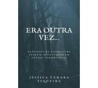 Era Outra Vez (ebook)