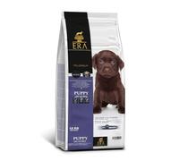 ERA Millennium Cachorro para Razas Grandes, Pollo y Pavo, 12 kg