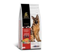 ERA Pienso para Perros Millennium Adulto Rz. M/L, Salmón y Arenque 12 kg