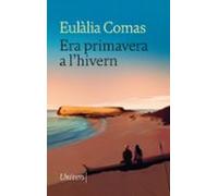Era Primavera A Lhivern (ebook)