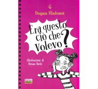 Era questo ciò che volevo? (Rendez-vous)
