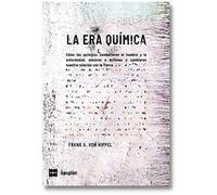 ERA QUIMICA, LA (META?POLIS)