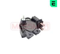 ERA Regulador Del Generador Alternador 14V para BMW 1er Coupé E82 3er E90 E92