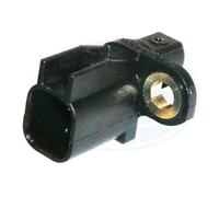 ERA Sensor ABS de revoluciones de la rueda 560053A 3 (BK) 0,008kg