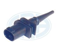 ERA 550586A Sensor, temperaura exterior