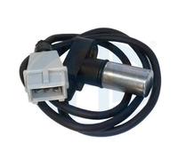 ERA - Sensor de ángulo cigüeñal