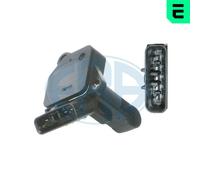 Era Sensor De Masa De Aire LMM Para Toyota Corolla 1.4 VVT-I Lexus SC GS