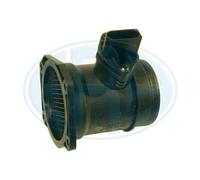 ERA Sensor De Masa De Aire Para Audi A4 Avant VW Passat Variant 558090A