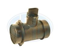 ERA Sensor De Masa De Aire Para BMW 3 Compacto Z3 Roadster Touring 558062A