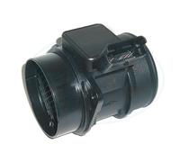 ERA Sensor De Masa De Aire Para Citroën Berlingo Kasten Jumpy 558004A