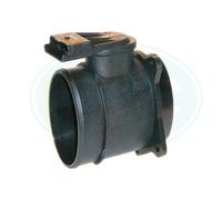 ERA Sensor De Masa De Aire Para Ford Focus C-Max Fiesta VI Fusion II 558035A