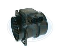 ERA Sensor De Masa De Aire Para Mercedes-Benz C-Class SLK Coupe CLK 558106A