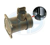 ERA Sensor De Masa De Aire Para Nissan Almera II Hatchback Tino 558083A