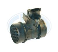 ERA Sensor De Masa De Aire Para Opel Corsa C Agila (A) Astra G CC Caravan