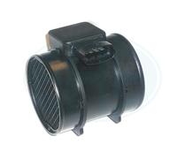 ERA Sensor De Masa De Aire Para Opel Zafira A Monovolumen Vectra B 558002A