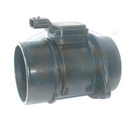 ERA Sensor De Masa De Aire Para Renault Clio IV Captur Scénic III Grand 558241A