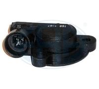ERA 550146A SENSOR POSICION MARIPOSA