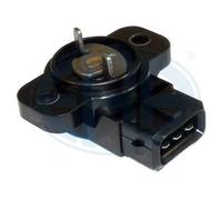 ERA 550399A Sensor de posición de mariposa (TPS)