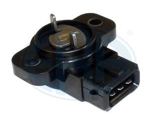 ERA Sensor, Drosselklappenstellung 550399A