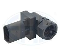 ERA 551352 Sensor de cigüeñal