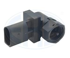 ERA Sensor, Geschwindigkeit 551352A