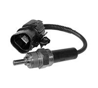ERA Sensor, Kühlmitteltemperatur 330574
