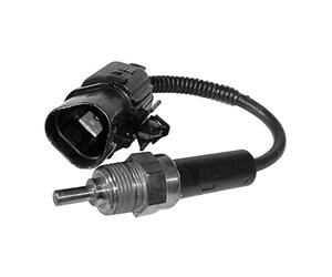 ERA Sensor, Kühlmitteltemperatur 330574