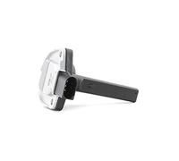 ERA Sensor, Motorölstand 550882A