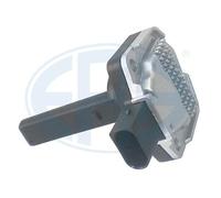 ERA Sensor, Motorölstand 550884A