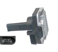 ERA 550885A Sensor, nivel de aceite del motor