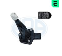 ERA Sensor Motorölstand para Alfa Romeo Stelvio 2.0 Q4 2.2 D, Giulia