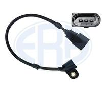 Sensor de posición del árbol de levas 550254A ERA para VW FORD SEAT SKODA AUDI