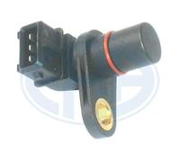 ERA Sensor, Nockenwellenposition 551003A