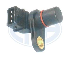 ERA Sensor, Nockenwellenposition 551003A