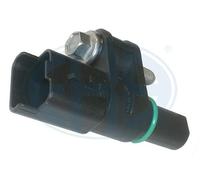 ERA 551005A Sensor, posición árbol de levas