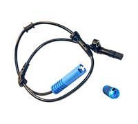 ERA Sensor, Raddrehzahl 560020A