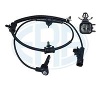 ERA Sensor, Raddrehzahl 560258A