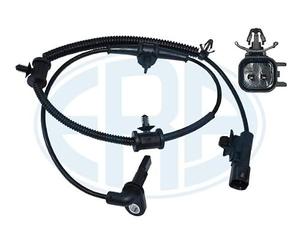 ERA Sensor, Raddrehzahl 560258A