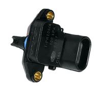ERA Sensor, Saugrohrdruck 550125A