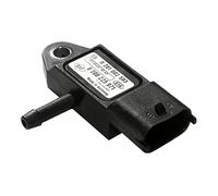 ERA Sensor, Saugrohrdruck 550173A
