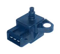 ERA Sensor, Saugrohrdruck 550666A