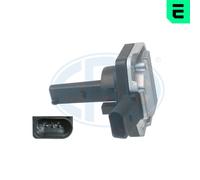 ERA Sensores De Nivel De Aceite Para VW Golf IV 1.4 16V 1.6 Polo Audi A2 A4