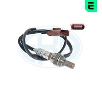 ERA Sonda Lambda Ajuste Sonda para Audi Q3 1.4 TSI A4 Avant VW Tiguan Scirocco