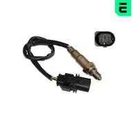 ERA Sonda Lambda Ajuste Sonda para Ford C-Max II 1.6 Ecoboost Focus III Familiar