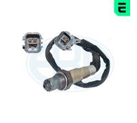 ERA Sonda Lambda Sonda Reguladora Para Hyundai I10 1.2 I20 Coupe 1.4 KIA Soul II