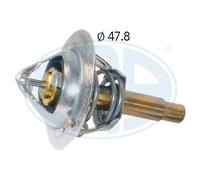 Era Termostato Refrigerante 90°C Para Mercedes-Benz Clase C Modelo T SLK 350432A