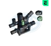 Era Termostato Refrigerante Con Junta 105°C Para VW Golf V IV Variant 350154A