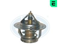 Era Termostato Refrigerante Con Junta 82°C Para Hyundai I30 Kombi I20 Active