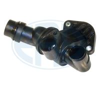 Era Termostato Refrigerante Con Junta 87°C Para VW EOS Passat Variant 350288A