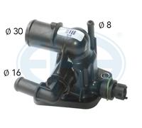 Era Termostato Refrigerante Con Junta 88°c Para Opel Corsa D Fiat Grande Punto